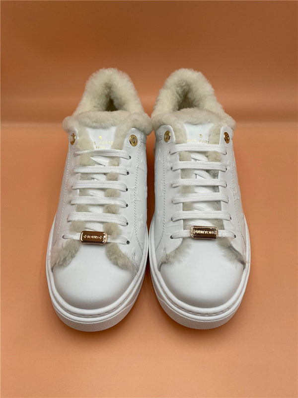 MLB - LOV Shoes - 313