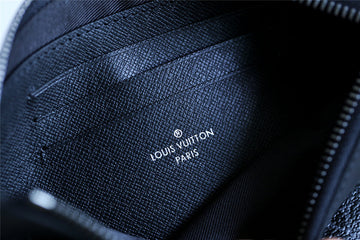 MLB - LOV Card Case - 103
