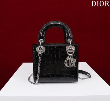 MLB - DIR Bags - 962