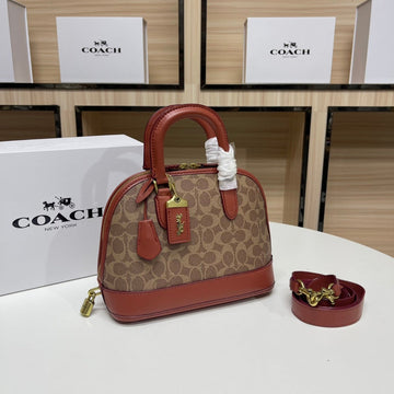 Makersluxe CAH Bags - 358