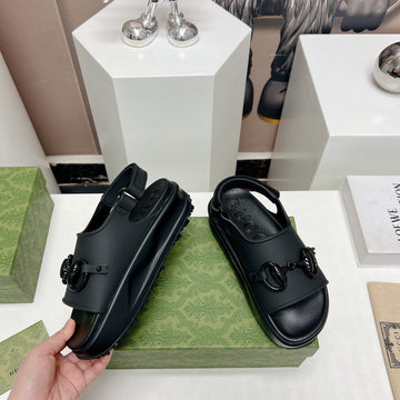 MLB - GUKI Women Shoes - 400