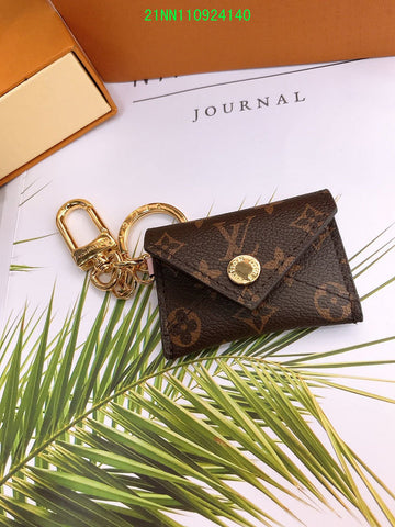 MLB - CHL Wallet - 1671