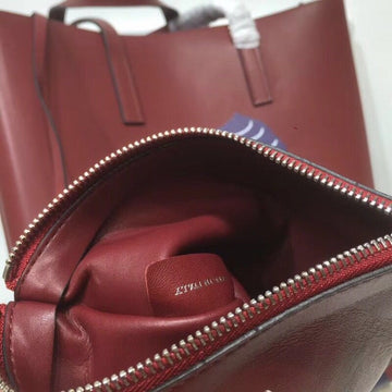 MLB - VEL Lady Bags - 346