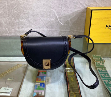 Makersluxe - FDE Women Bags - 336
