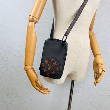 MLB - Phone Bags - 095