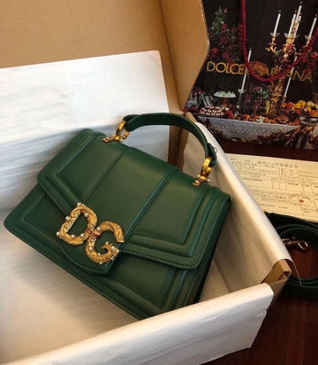 Makersluxe - DG bag - 590