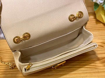 MLB - LOV Lady Bags - 255