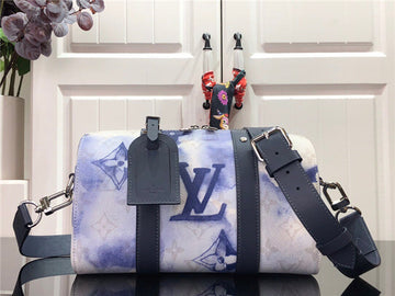 MLB - LOV Bags - 773