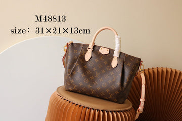 LOV - Makersluxes - 1801