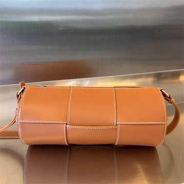 MLB - BOV Bags - 112