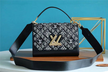 MLB Fashion Lu-Vi bags - 7111