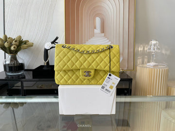 CNL2 Makersluxe 1132