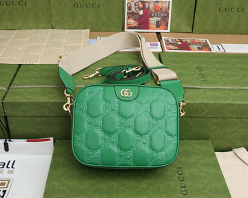 MLB Women Bags - 955