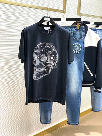 MLB - AQ Clothes - 002