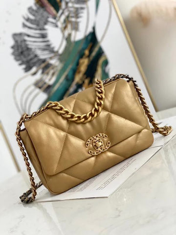 CNL2 Makersluxe 1013