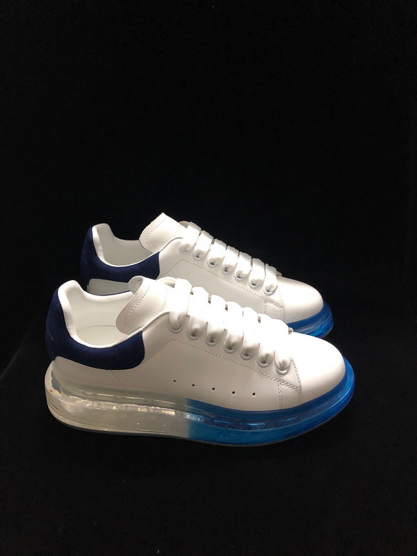 MLB - AQ Shoes - 039