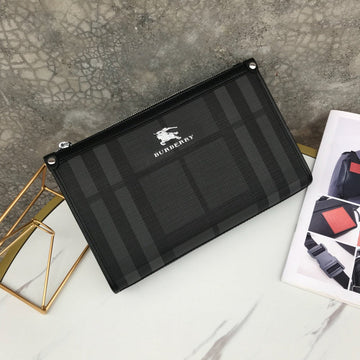 MLB - BOR Men Bags - 213