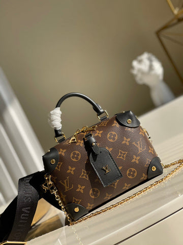 makersluxe - LOV Bags - 512