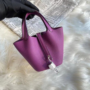 Makersluxe - HMS Bags - 937