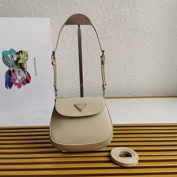 Makersluxe - PD Bags - 508