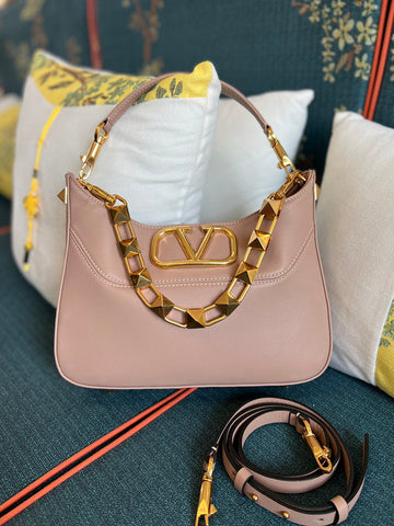 Makersluxe - VEL Bags - 1534