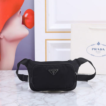 MLB - PD Bags - 010