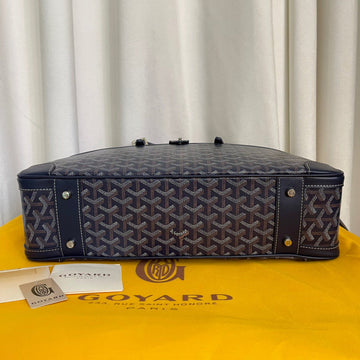 MLB - GYO Bags - 305