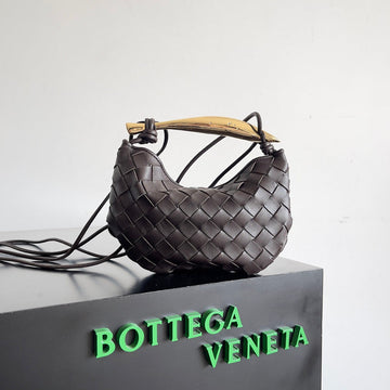 Makersluxe - BOV Bags - 710