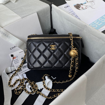 Fashion - CHL Bags - 984