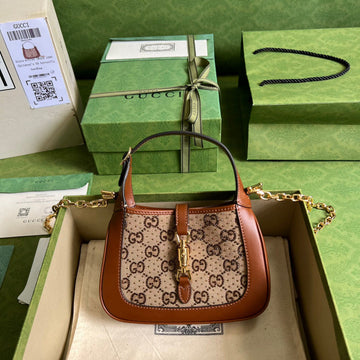 MLB Makersluxe - GCI Bags - 4882