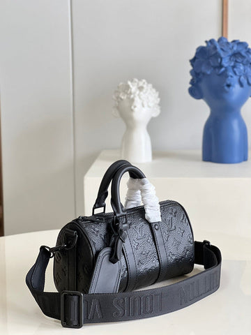 LOV - Zimal Bags - 1276