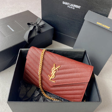 makersluxe - YLS Bags - 266