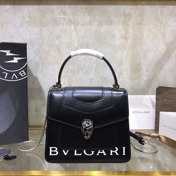 MLB - BGL Lady Bags - 024