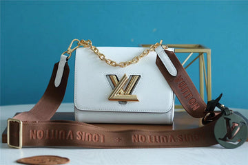 MLB Fashion Lu-Vi bags - 7129