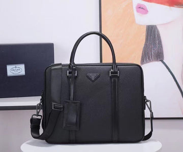 Makersluxe - PD Bags - 720