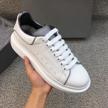MLB- AQ Shoes - 289