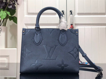 MLB - LOV Bags - 619