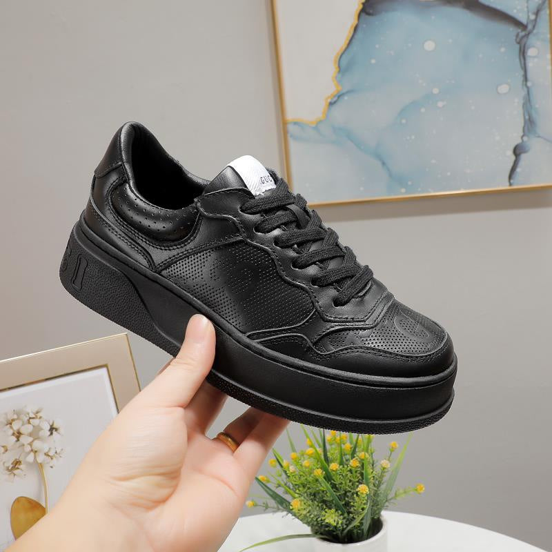 MLB - GUKI Men Shoes - 282
