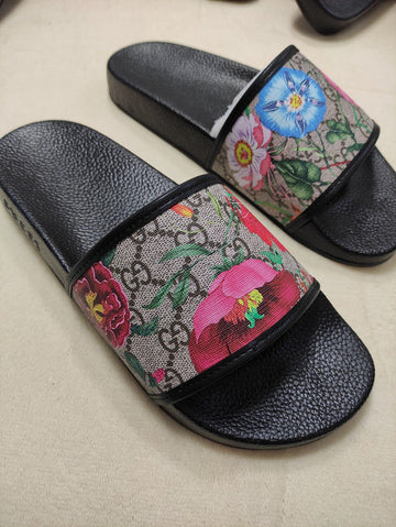 MLB - GUKI Men Shoes - 508
