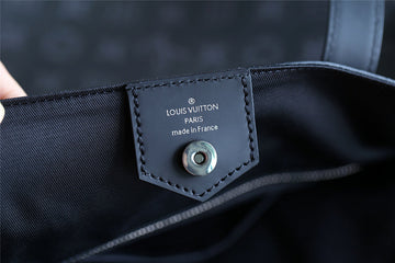 MLB - LOV Men Business Bags - 083