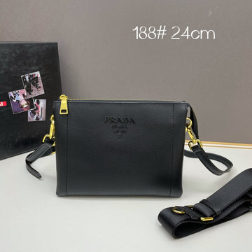 MLB - PD Bags - 514