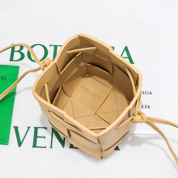 MLB - BOV Lady Bags - 004