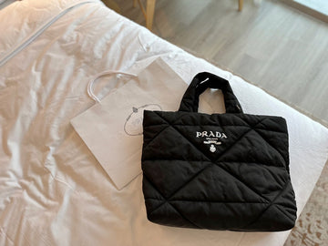 Makersluxe - PDA3 Bags - 061