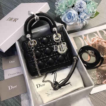 MLB - DIR Bags - 1143