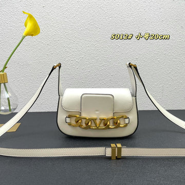 MLB - VEL Bags - 684