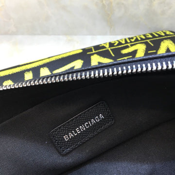 MLB - BG Lady Bags - 782