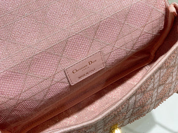 MLB - DOR Lady Bags - 181