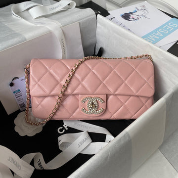Makersluxe - CHL Bags - 211