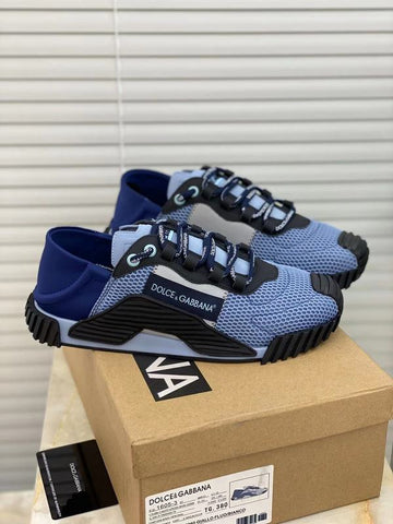 MLB - DAG Women Shoes - 646