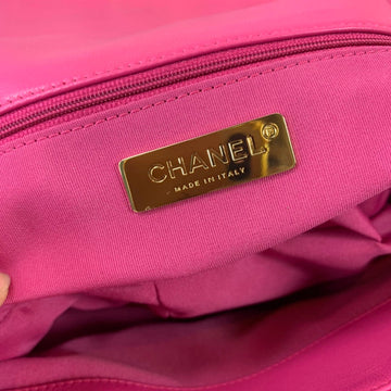 MLB - CHL Lady Bags - 056